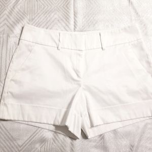 NY & CO 7th ave Suiting Collection Size 4